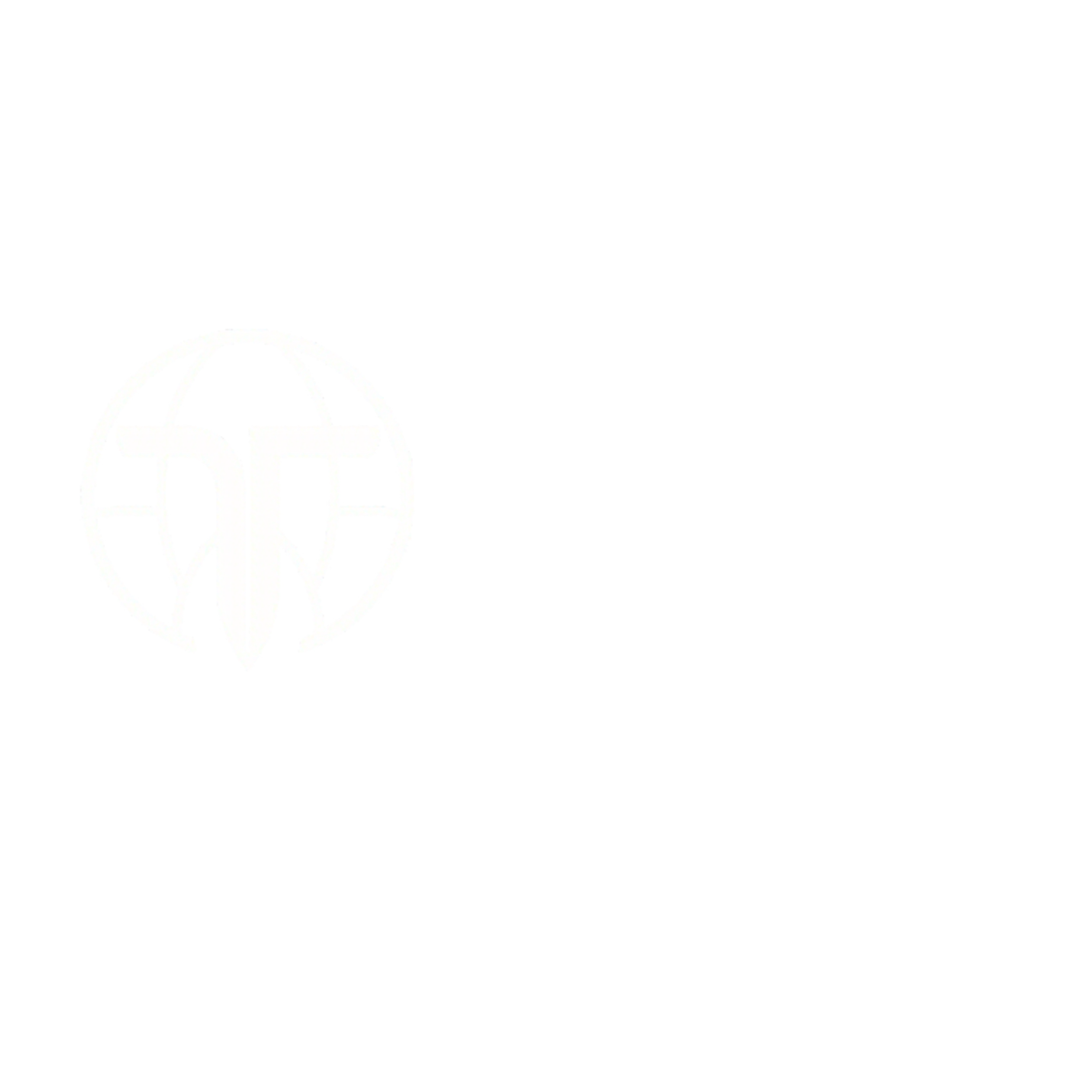 Tracodam